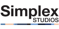 A great web designer: Simplex Studios, Colorado Springs, CO