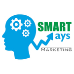 A great web designer: Smartways Marketing, Melbourne, Australia