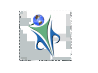 A great web designer: Creics BrainWorld, New York, NY