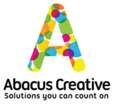 A great web designer: Abacus Creative, Johannesburg, South Africa
