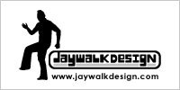 A great web designer: Jaywalk Design, Fort Lauderdale, FL