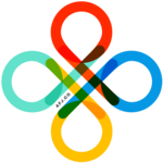 A great web designer: AFJ Venture Strategy, Boulder, CO