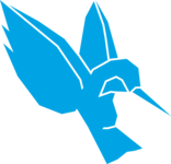 A great web designer: Econify, New York, NY