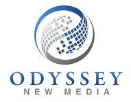 A great web designer: Odyssey New Media Ltd, Birmingham, United Kingdom