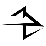 A great web designer: Marcus Li Designs, Vancouver, Canada