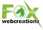 A great web designer: Fox Web Creations, Kansas City, MO