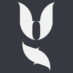 A great web designer: The Muse, Ukraina, Ukraine