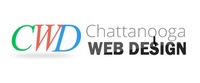 A great web designer: Chattanooga Web Design, Chattanooga, TN
