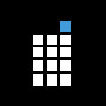 A great web designer: Mobiers, Michigan Center, MI