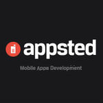 A great web designer: Appsted, Michigan Center, MI