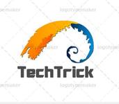 A great web designer: TechTrick, Istanbul, Turkey