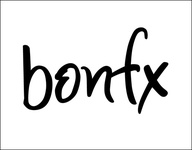 A great web designer: BonFX | Logo Design & Graphic Design, Boston, MA