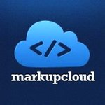 A great web designer: Markupcloud Ltd, New York, NY