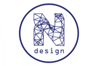 A great web designer: Nadia Silveira (Ndesign), Lisbon, Portugal