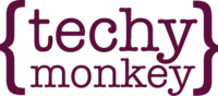 A great web designer: TechyMonkey, San Fransisco, CA