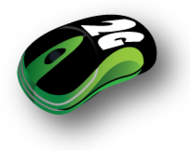 A great web designer: Two Guys and a Mouse , Tucson, AZ