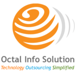 A great web designer: Octal Info Solution, Sarasota, FL