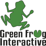 A great web designer: Green Frog Interactive, Rotherham, United Kingdom
