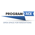 A great web designer: Program-Ace, Kharkiv, Ukraine
