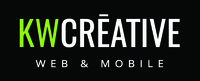 A great web designer: KWCreative, Geneva, Switzerland