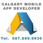 A great web designer: Calgary Mobile App Developer, Calgary, Canada