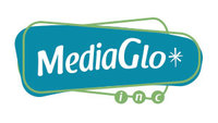 A great web designer: MediaGlo, Dallas, TX