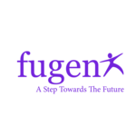 A great web designer: FuGenX Technologies Pvt Ltd, Austin, TX