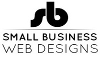 A great web designer: Web Design Sydney, Sydney, Australia