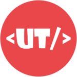 A great web designer: Ultimativetech, Faisalabad, Pakistan