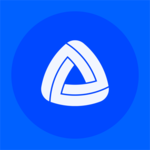 A great web designer: Luft, Odessa, Ukraine