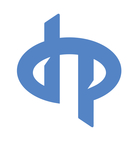 A great web designer: Design Playground, New York, NY