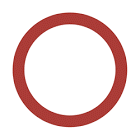 A great web designer: Original Media, Antwerp, Belgium