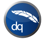 A great web designer: Digital Quill Design, Boston, MA