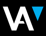 A great web designer: Web Adaptive, Baltimore, MD