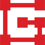 A great web designer: Grilled Pixels, Sheffield, United Kingdom