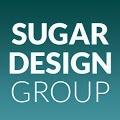 A great web designer: Sugar Design Group, Vancouver, Canada
