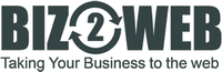 A great web designer: BIZ2WEB, Chicago, IL