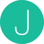 A great web designer: Freelancer Copenhagen, Copenhagen, Denmark