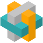 A great web designer: Tradebox Media, Cardiff, United Kingdom