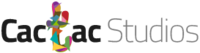 A great web designer: Cactac Studios, Texas, TX