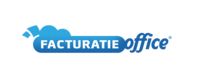 A great web designer: Facturatie Office, Nijmegen, Netherlands