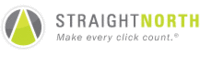 A great web designer: Straight North, Chicago, IL