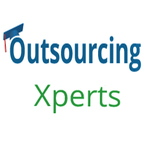 A great web designer: outsourcingxperts, Delhi, India