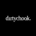 A great web designer: Dirty Chook, Brisbane, Australia