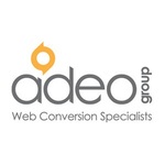 A great web designer: Responsive Web Design Dubai, Dubai, United Arab Emirates