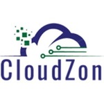 A great web designer: Cloudzon Infoconnect, Redwood Shores, CA