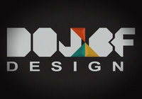 A great web designer: DOJ.BF | Graphic & Web Design, Bursa, Turkey