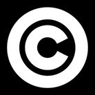 A great web designer: Control Creative, Belgrade, Serbia