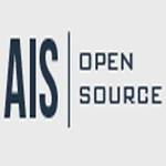 A great web designer: AIS Open Source, Wilmington, NC
