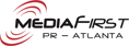 A great web designer: MediaFirst PR - Atlanta, Atlanta, GA